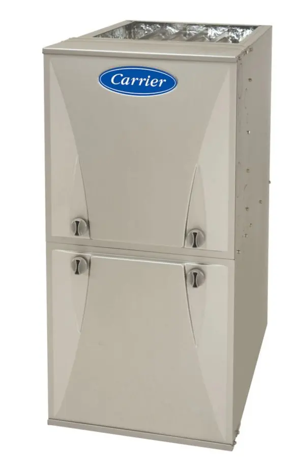 Coolray Heating & Air Conditioning — photo from the business 6