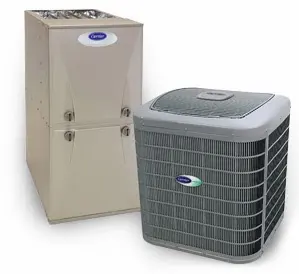 Coolray Heating & Air Conditioning — photo from the business 10