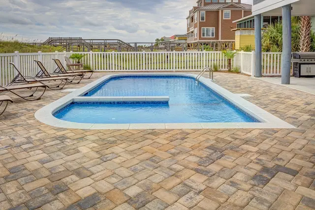 Express Driveway, Llc — photo from the business 8