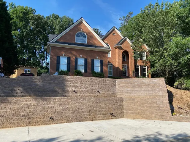 Express Driveway, Llc — photo from the business 4