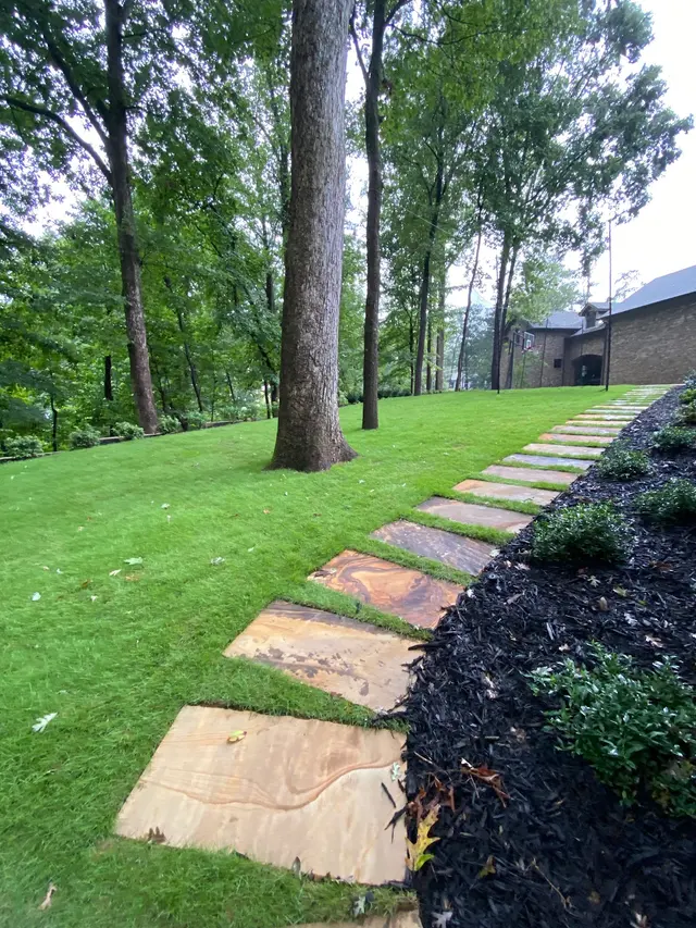 Express Driveway, Llc — photo from the business 9