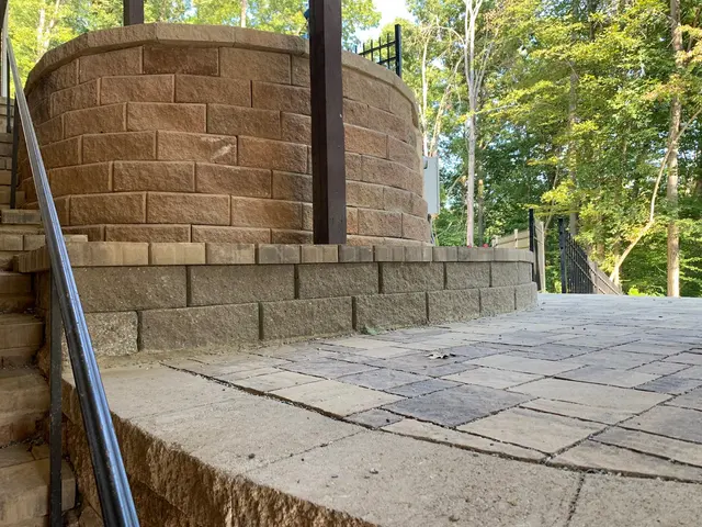 Express Driveway, Llc — photo from the business 3