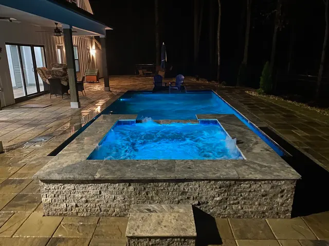 Express Driveway, Llc — photo from the business 11