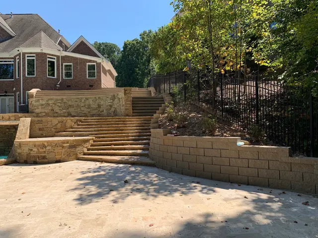 Express Driveway, Llc — photo from the business 1