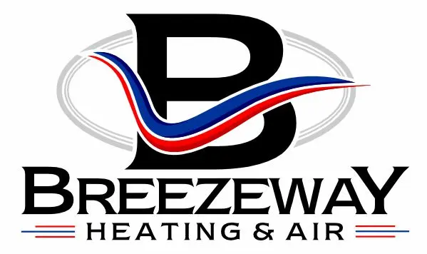 Breezeway Heating & Air, Inc. — photo from the business 3
