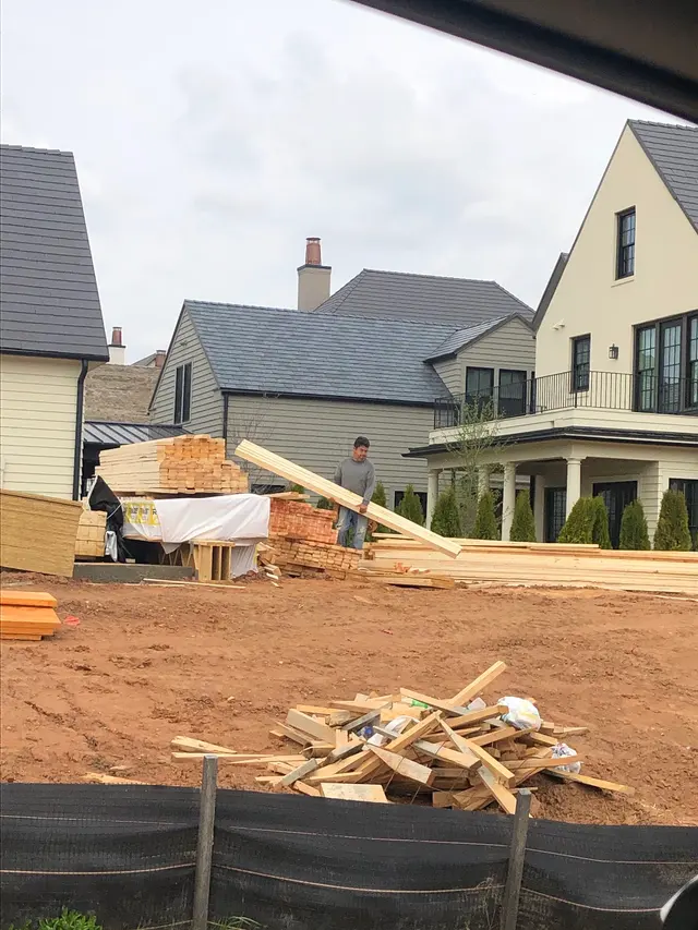 EcoMech Geothermal and Heating & Air — photo from the business 6
