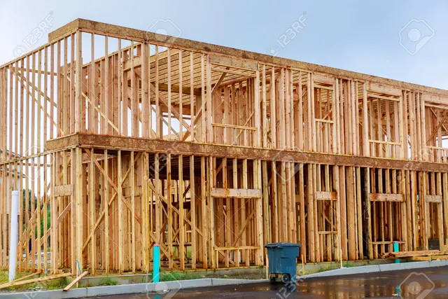 DMWRIGHT SOLUTIONS, LLC — photo from the business 9