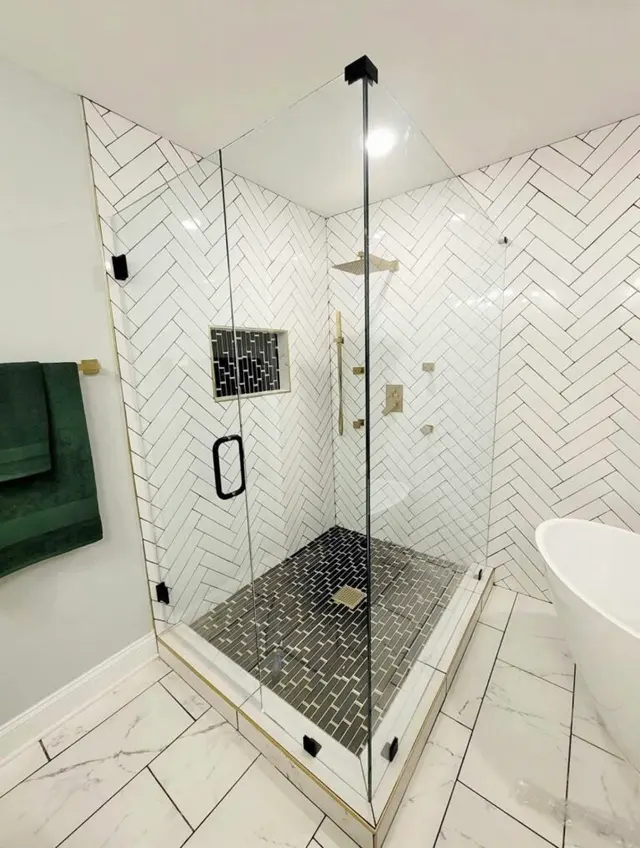 DMWRIGHT SOLUTIONS, LLC — photo from the business 4
