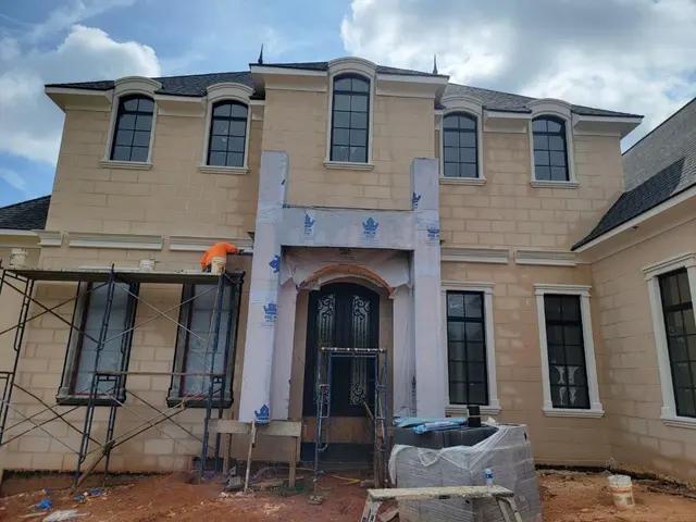 DMWRIGHT SOLUTIONS, LLC — photo from the business 3