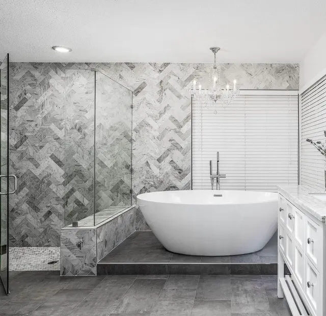 DMWRIGHT SOLUTIONS, LLC — photo from the business 8