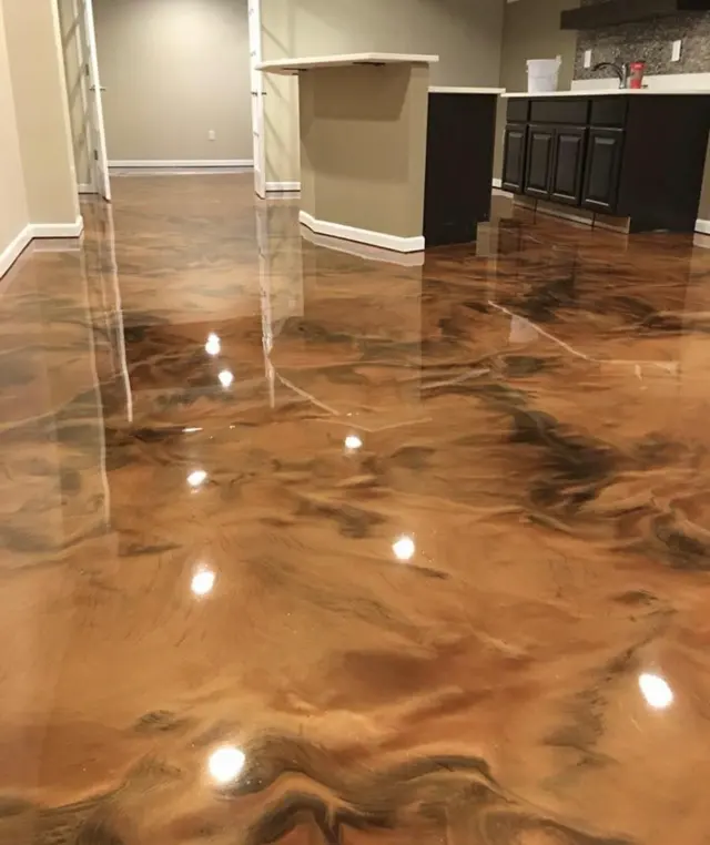DMWRIGHT SOLUTIONS, LLC — photo from the business 6