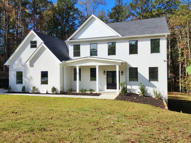 DMWRIGHT SOLUTIONS, LLC — photo from the business 5