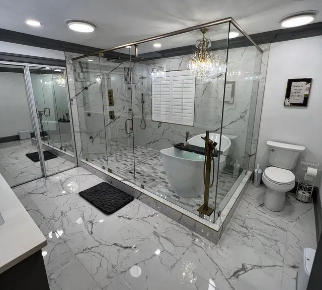 DMWRIGHT SOLUTIONS, LLC — photo from the business 10
