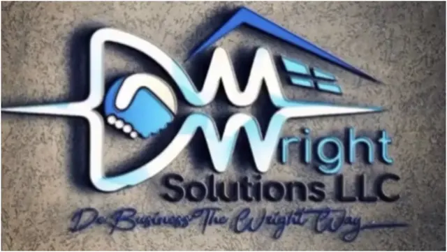 DMWRIGHT SOLUTIONS, LLC — photo from the business 1