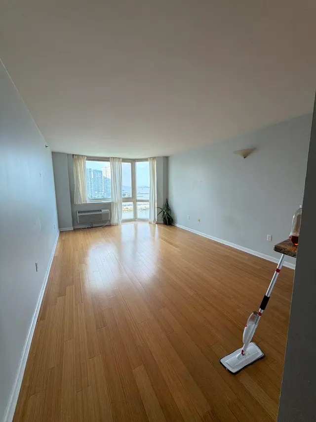 Olimpic Maid Service | Jersey City & Hoboken — customer photo 10