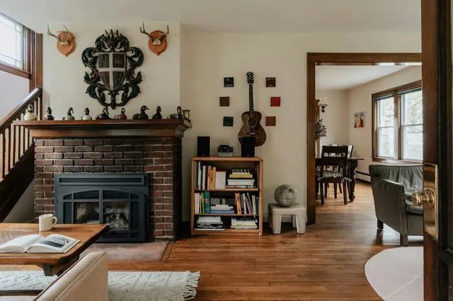 Olimpic Maid Service | Jersey City & Hoboken — photo from the business 8