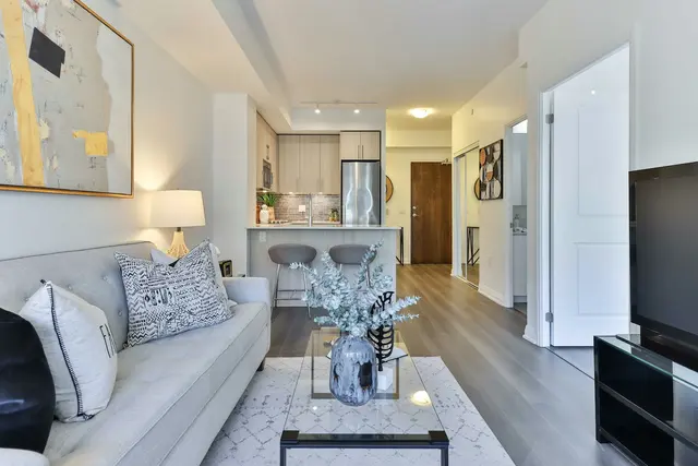 Olimpic Maid Service | Jersey City & Hoboken — photo from the business 6