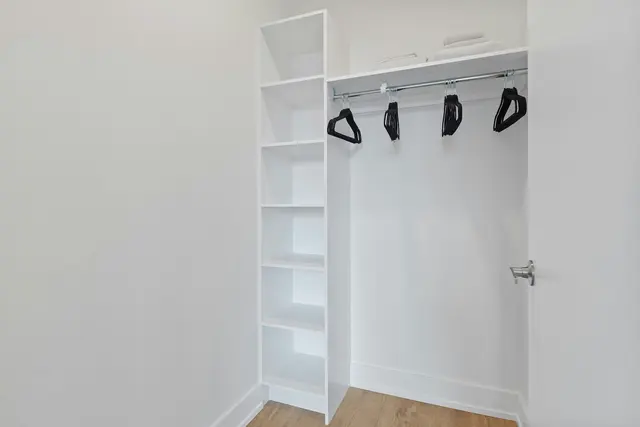 Olimpic Maid Service | Jersey City & Hoboken — photo from the business 9