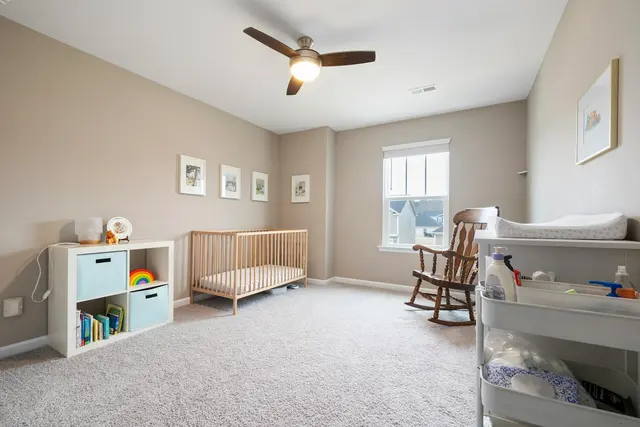 Olimpic Maid Service | Jersey City & Hoboken — photo from the business 4