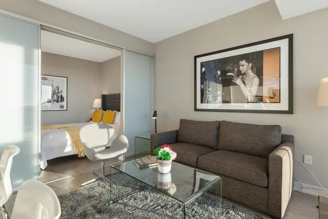 Olimpic Maid Service | Jersey City & Hoboken — photo from the business 1
