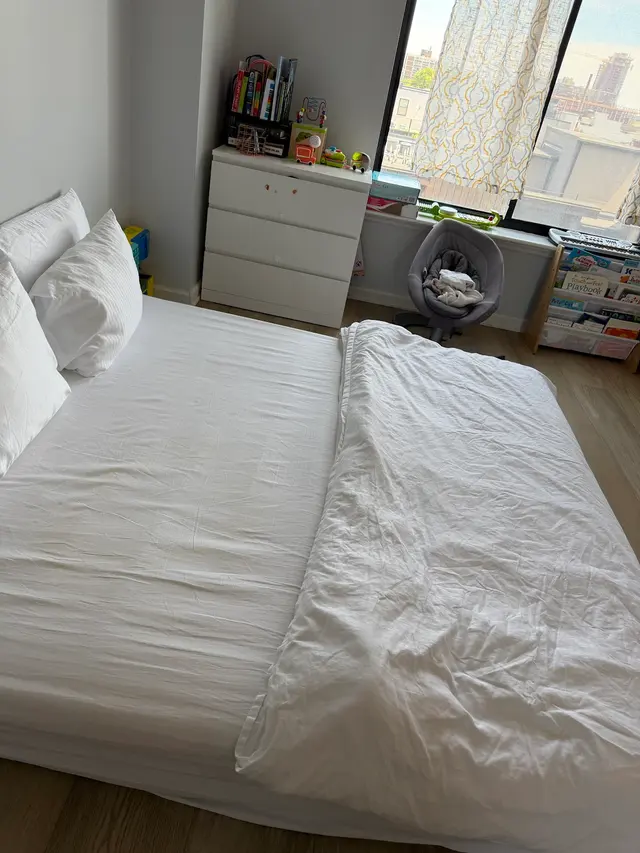 Customer photo from Ngoc's review