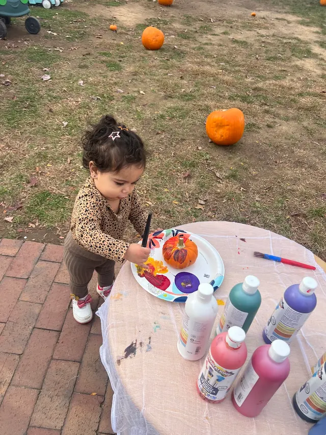 Growing Seeds Learning Academy — customer photo 6