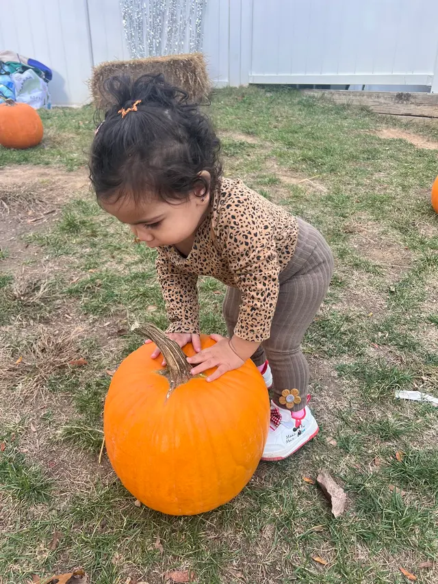 Growing Seeds Learning Academy — customer photo 7