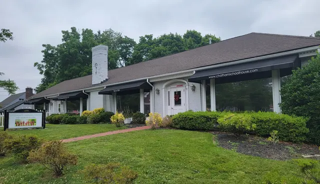 Growing Seeds Learning Academy — customer photo 10