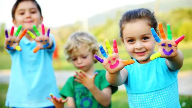 Growing Seeds Learning Academy — photo from the business 1