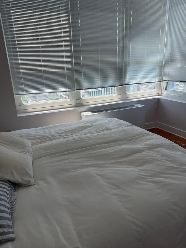 Customer photo from Tei's review