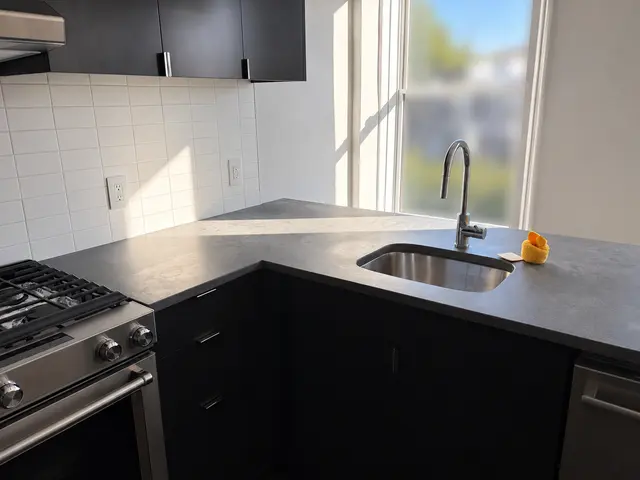 Customer photo from Agathe's review