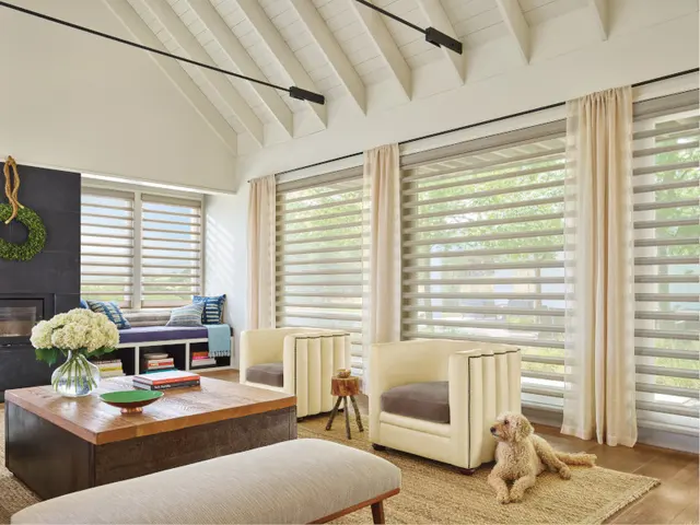 Shade Place — photo from the business 5
