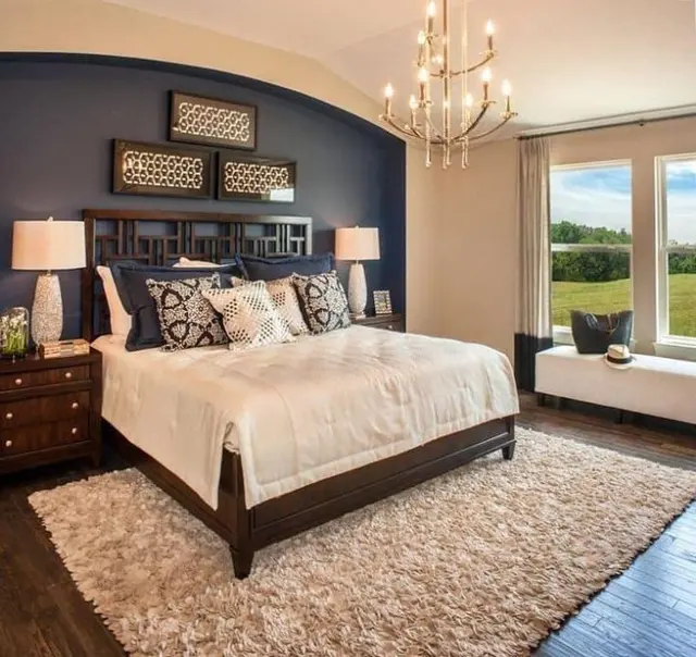 Jasmine Cleaning Services — photo from the business 8