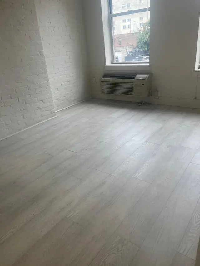 Jasmine Cleaning Services — photo from the business 6