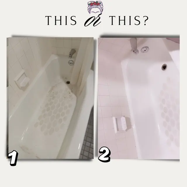 Irene's cleaning — photo from the business 3