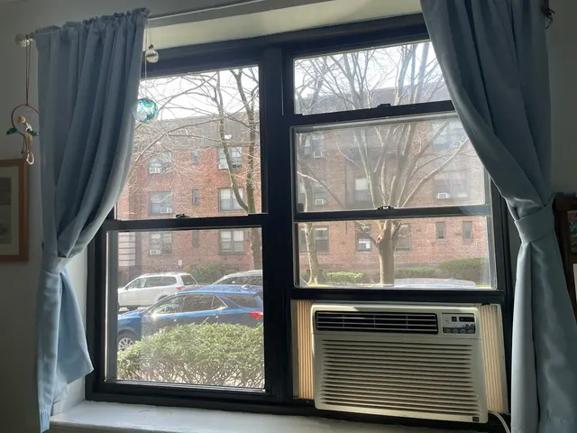 Bohemia Window Cleaning — customer photo 8