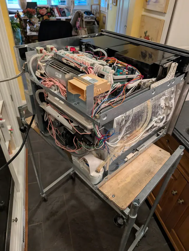 Atomic Tech — photo from the business 7