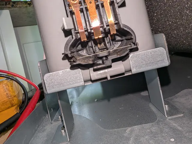 Atomic Tech — photo from the business 9