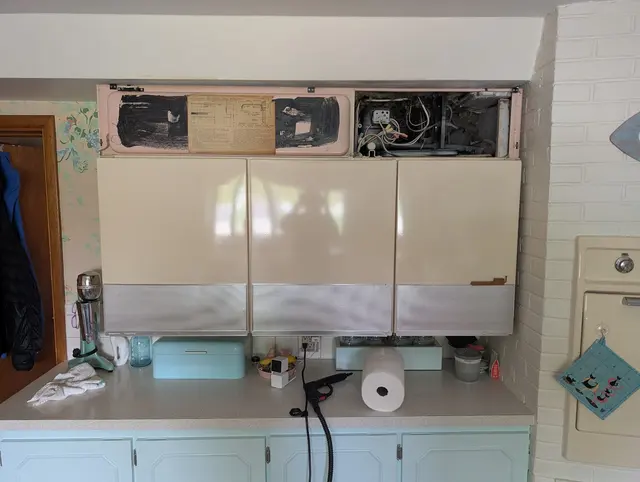 Atomic Tech — photo from the business 6
