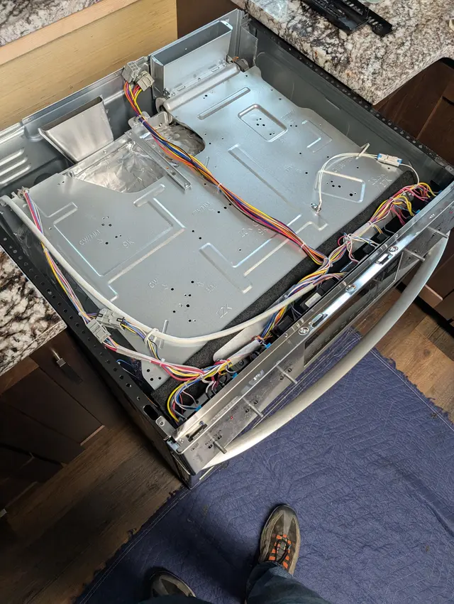 Atomic Tech — photo from the business 2