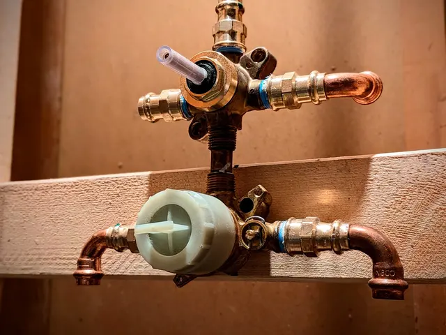 Honey Go Fix It — photo from the business 9