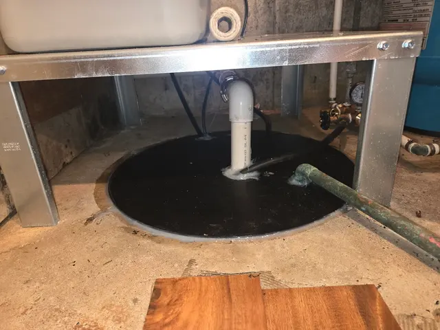 Honey Go Fix It — photo from the business 12