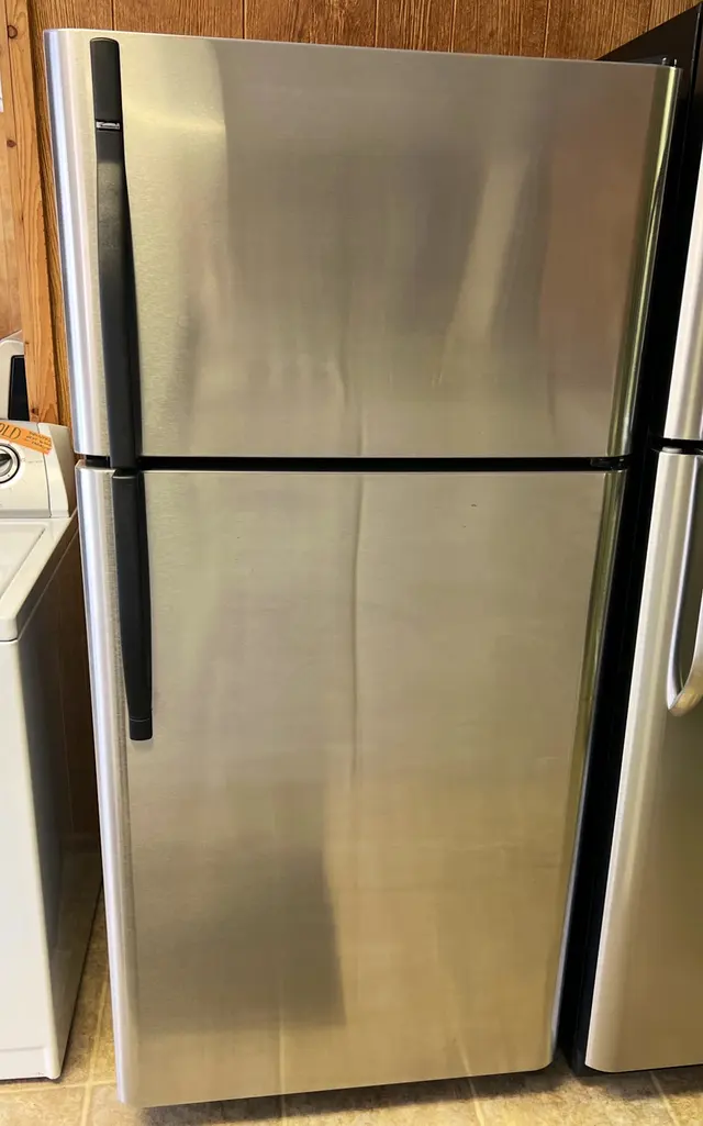 RR Appliances LLC — photo from the business 3