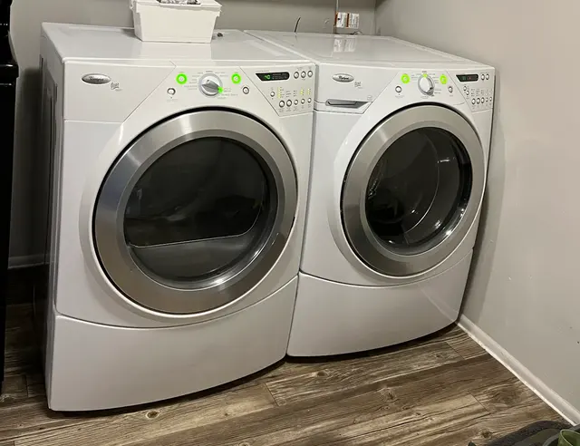 RR Appliances LLC — customer photo 9