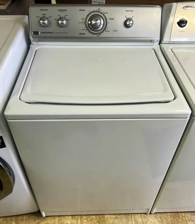 RR Appliances LLC — photo from the business 10