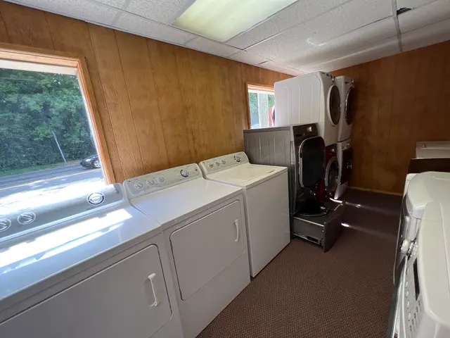 RR Appliances LLC — photo from the business 5