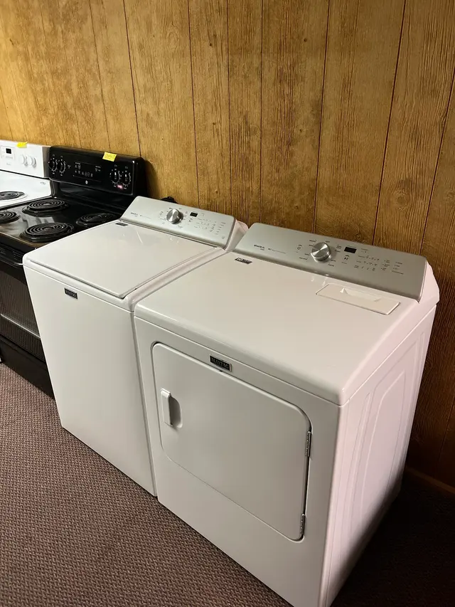 RR Appliances LLC — photo from the business 6