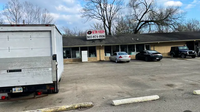 RR Appliances LLC — photo from the business 8