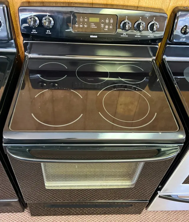 RR Appliances LLC — photo from the business 4