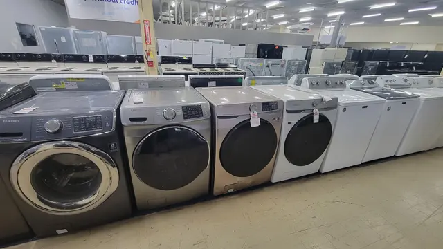 City Wide Appliances & More LLc — customer photo 4